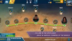 Carx Highway Racing Mod Apk