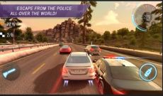 Carx Highway Racing Mod Apk