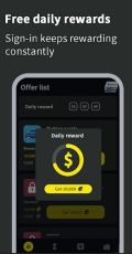 Cash App MOD APK