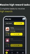Cash App MOD APK