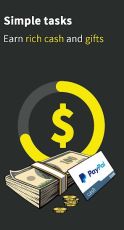 Cash App MOD APK
