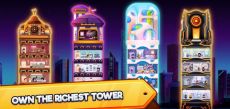 Cash Inc Mod Apk