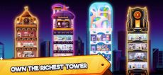 Cash Inc Mod Apk