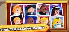 Cash Inc Mod Apk