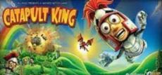 Catapult King Mod Apk