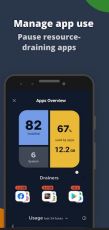 CCleaner MOD APK