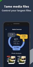 CCleaner MOD APK