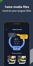 CCleaner MOD APK