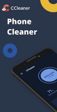 CCleaner MOD APK