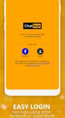 Chathub APK