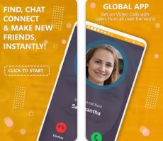 Chathub APK