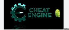 Moteur De Triche Mod Apk
