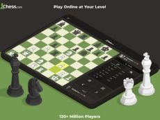 Xadrez Mod Apk