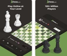 Xadrez Mod Apk