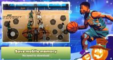 Cloud Games Mod APK