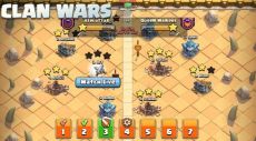 COC Mod APK