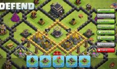 COC Mod APK