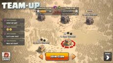 COC Mod APK