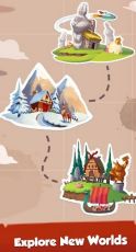 Koin Master Mod Apk