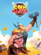Coin Master Mod Apk