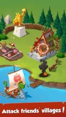 Koin Master Mod Apk