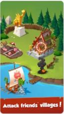 Coin Master Mod Apk