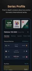 Cricket Exchange Mod Apk