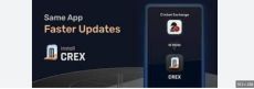 Cricket Exchange Mod Apk
