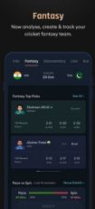 Cricket Exchange Mod Apk
