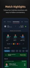 Cricket Exchange Mod Apk