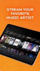 Crunchyroll Mod Apk