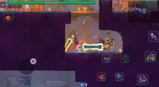 Dead Cells Mod APK