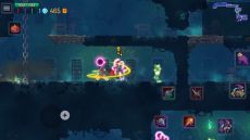 Dead Cells Mod APK