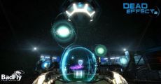 APK MOD EATTO 2 MOD