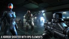 APK MOD EATTO 2 MOD