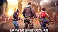 Dead Trigger 2 Mod APK