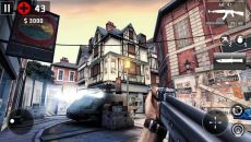 Dead Target 2 Mod APK