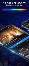 Discovery+ Mod Apk