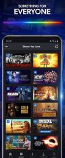 Discovery+ Mod Apk