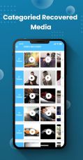 Disk Drill Mod Apk