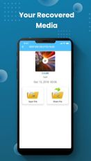 Disk Drill Mod Apk