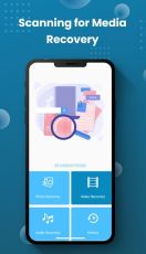 Disk Drill Mod Apk