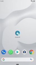 Ã‰cran Ã  Double Robinet Sur Et Hors Mod Apk