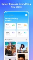 Dr Fone Mod Apk