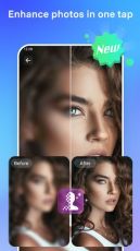 Dr Fone Mod Apk