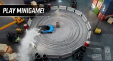 Drift Max Pro Mod Apk