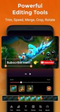 DU Kaydedici Mod APK