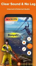 DU Kaydedici Mod APK