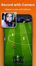 DU Kaydedici Mod APK