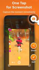 DU Kaydedici Mod APK